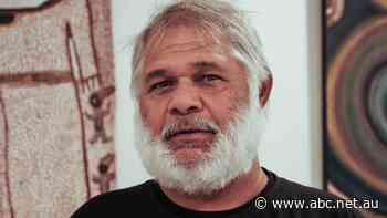 Traditional owners say its land council's backflip on McPhillamys mine is 'astounding'