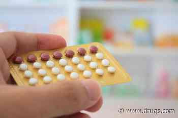 FDA Advisors Endorse Approval of First Over-the-Counter Birth Control Pill, Opill