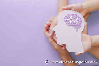 The Link Between Epilepsy and Bipolar Disorder