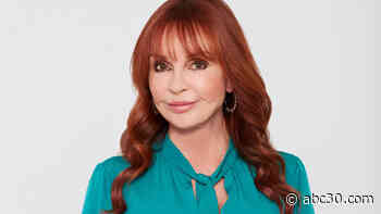 'General Hospital' actress Jackie Zeman dies at 70