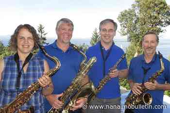 Double-bill concert fundraiser to aid Rotary club clean water project in Nigeria