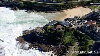 Sydney oceanfront property sells for close to $45 million amid cost-of-living crunch