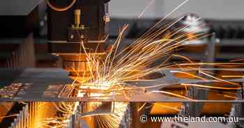 Faith in manufacturing low