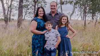 Faulty brakes on mining equipment involved in worker death 'could have been detected pre incident', judge finds