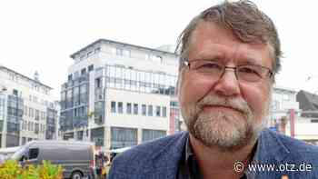 Neue Ausgabe des „Palmbaum“ in Jena: Was ist Reichtum und was kann Chat GPT?