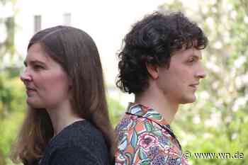 Zwei junge Menschen erzählen von ihren Verlusten: „Die Trauer ist nie vorbei“