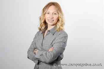 UM appoints Kara Osborne as UK CEO