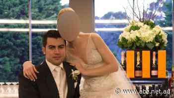 Bail refused for man charged who allegedly gambled 'away almost $25 million' in investor funds