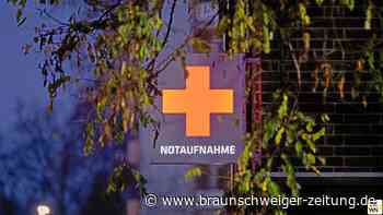 Debatte in Braunschweig: Woran krankt unsere Notfallversorgung?