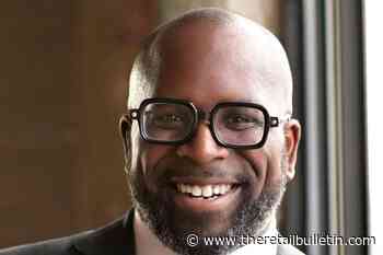 Bath & Body Works appoints chief customer officer