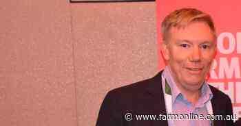 Planning industry workarounds to GPS outages