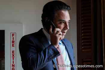 Texas House committee chairman declines to hear Senate bills due to lack of 'respect'