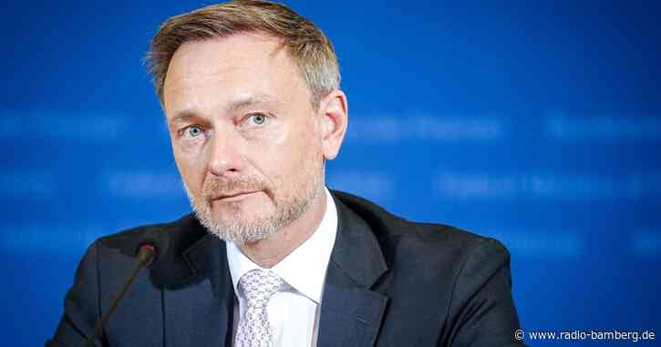 Steuerzahlerbund warnt vor «Abgabenrekord»