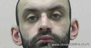 Serial stalker who breached restraining order and attacked ex-partner jailed - again