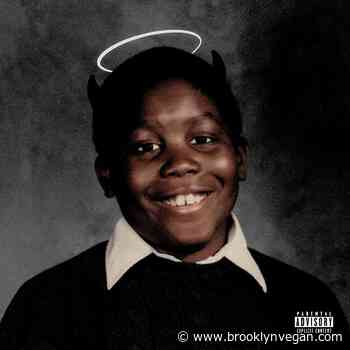 Killer Mike details new solo LP, shares new song & videos + exclusive color vinyl launched