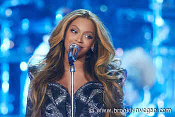 Beyoncé begins 'Renaissance' tour (setlist, videos & pics of opening night)