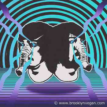 Death From Above 1979 announce North American tour
