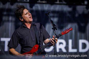 Live Nation's $25 "all in" concert ticket promotion happening now