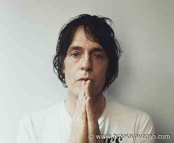 Spiritualized @ White Eagle Hall on BrooklynVegan presale (password here)