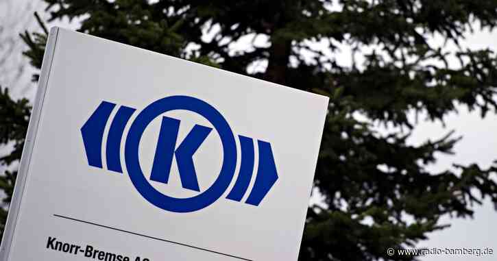 Knorr-Bremse mit guter Nachfrage trotz Preiserhöhungen