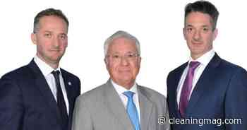 Northwood directors short-listed for entrepreneurs award