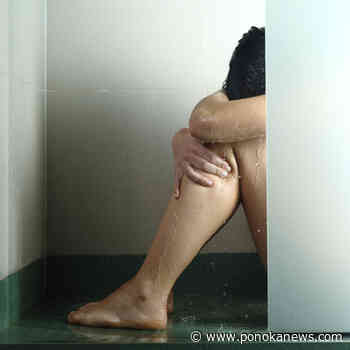 There is a high cost to sexual assault