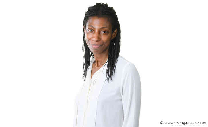 Watch: John Lewis’ Sharon White defends investment strategy