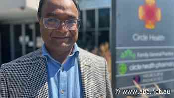 Melbourne GP welcomes Medicare incentives but warns bulk-billing will remain off limits for most