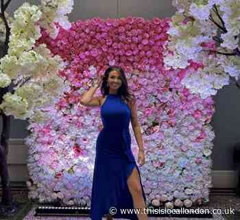 Dagenham woman competes for Miss Essex after ADHD diagnosis