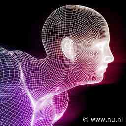 AI-wet haalt grote meerderheid bij eerste stemming Europees Parlement