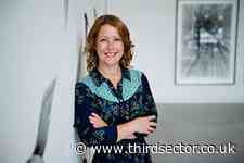 Refuge chief pledges to improve management and communications after 'intimidation' claims