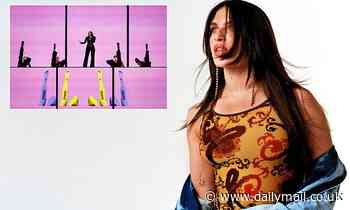 Who will win Eurovision 2023? Scientists reveal the formula for the winning song