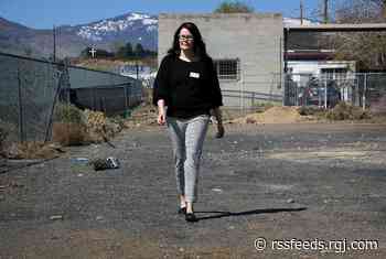 $500 rent? Gen Den aims to redefine low-income housing projects in Reno