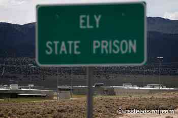 Lawmakers urged to rein in prison costs that put 'backdoor tax' on inmates' families