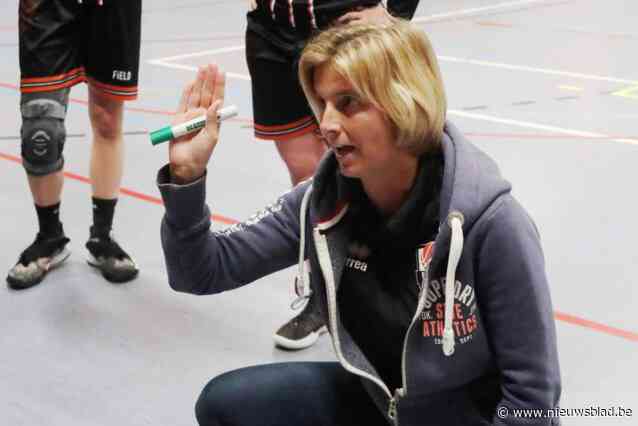 Ingrijpende veranderingen bij Avanti Brugge en Basket Blankenberge: “Bouwen aan een nieuwe ploeg, aan een nieuwe toekomst”