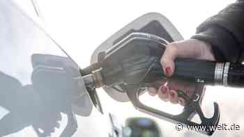 Bis zu 20 Cent pro Liter sparen – Alles, was Autofahrer jetzt wissen sollten