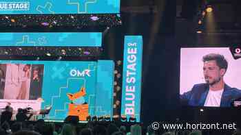 "About you x Kevin Trapp": Wie Eintracht-Keeper Kevin Trapp auf About You Erfolge feiert