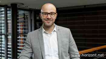 Quartalszahlen: Außenwerber Ströer trotzt rückläufigem Werbemarkt