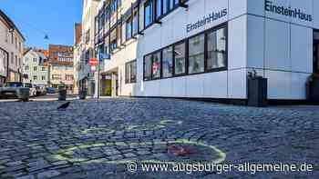 Anklage wegen versuchten Mordes nach Polizisten-Attacke am Kornhausplatz