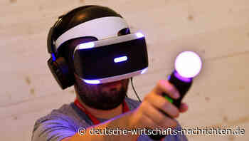 GTA 6: Die neuesten Gerüchte und Spekulationen