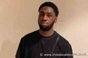 Dagenham fatal stabbing: Boy charged over Romford teen death