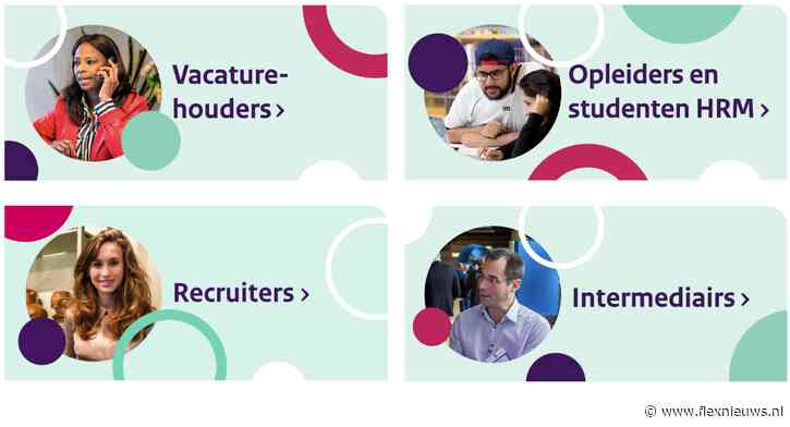 Talent is belangrijker – tips voor objectieve werving & selectie