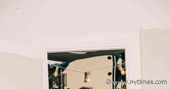 How Bailey Zimmerman Charmed Nashville