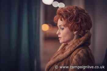 ITV forecasts 12% drop in Q2 ad revenues