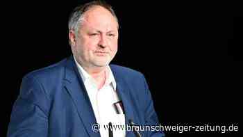 DHB-Boss zu Bundestrainer-Diskussion: „Kaspertheater“