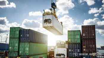 Der Traum von der gerechten Grenze – EU plant nächsten umstrittenen Zoll