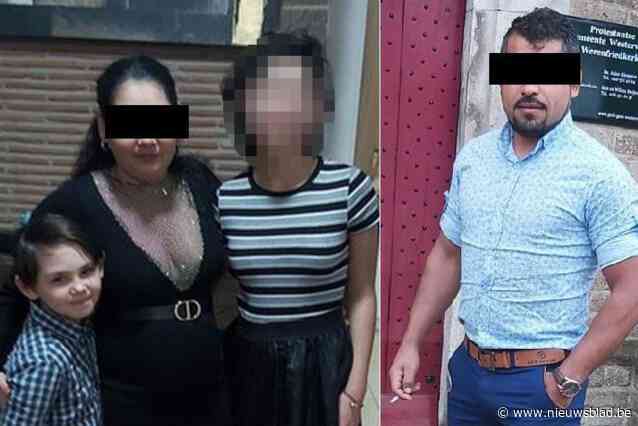 3D-bodyscan van lichaam moet meer duidelijkheid brengen rond overlijden Raul (9)