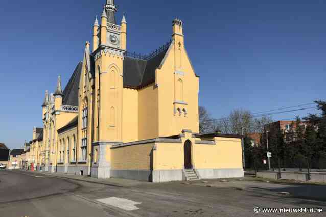 Verscherpte aanwezigheid politie door filmpje van vechtpartij aan station: “Willen escalatie voorkomen”