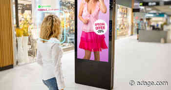 How AI can improve B2B data and marketing strategies