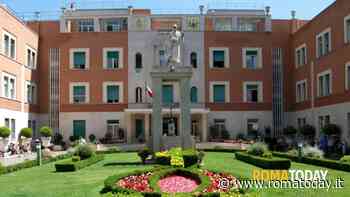 L'Ospedale San Pietro Fatebenefratelli di Roma centro d’eccellenza per la denervazione renale